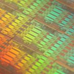 Intel Haswell-EP Die Shot 600×400