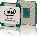 Intel Xeon E5-2600 V3 shot