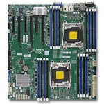 Supermicro X10DRi