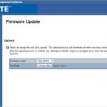 Gigabyte MergePoint Upload BIOS