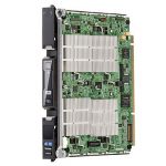 HP Proliant m800 Cartidge