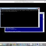 Hyper-V Replication Firewall Ports