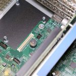 Intel RMM4_LITE connector R2208WTTVSBPP