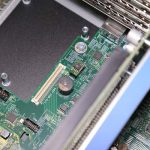 Intel RMM4_LITE installed R2208WTTVSBPP