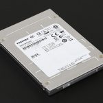 Toshiba PX02SMF080 800GB