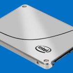 Intel DC S3710 S3610 SSD