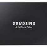 Samsung 845DC Pro 400GB