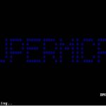 Supermicro BIOS BMC Address