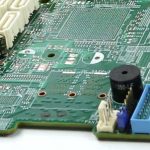 Supermicro X10DAi Internal USB Headers