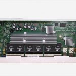 MikroTik CRS226 24G 2S IN Internals