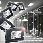 Samsung SM843T 480GB Cover