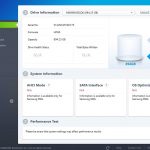 Samsung SV843 960GB – Samsung Magician