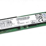 Samsung XP941 512GB Overview