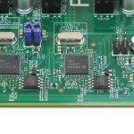 Supermicro X10DAC Intel NICs