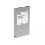 Toshiba THNSNJ480PCS3 480GB