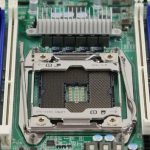 ASRock EPC612D8A-TB Narrow ILM