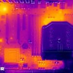 ASRock EPC612D8A-TB Thermal