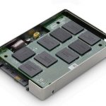 Hitachi Ultrastar SSD800MM