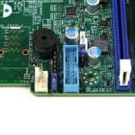 Supermicro X10DAX USB 3 Front Panel