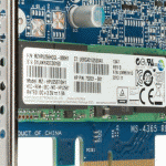 HP Z Turbo Drive Zoomed – wrong SSD