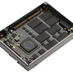 Hitachi HUSSL4020ASS600 200GB SLC SSD