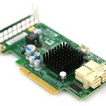 Supermicro AOC-SLG3-2E4