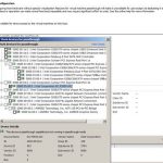 Intel DC P3500 1200GB ESXi 6 PCIe Passthrough
