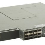 Intel Omnipath 24 port