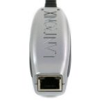 Lantronix xDirect Network