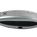 Lantronix xDirect Power