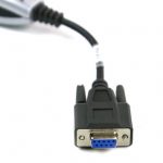 Lantronix xDirect Serial