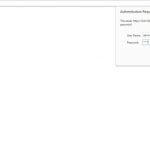 Lantronix xDirect Web Login