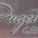 Puget Systems –  Genesis