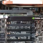 Puget Systems –  Genesis with Card Keeper