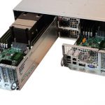 Supermicro 2028TP-DC0FR 2x Nodes