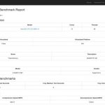 Supermicro 2028TP-DC0FR Linux-Bench