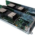 Supermicro 2028TP-DC0FR Nodes