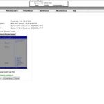 Supermicro 2028TP-DC0FR Remote Management