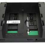 Icy Dock MB322SP-B bottom