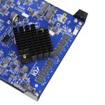 Netgate SG-4860 pfsense RAM