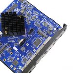 Netgate SG-4860 pfsense expansion slots 2