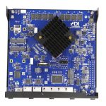 Netgate SG-4860 pfsense internals overview