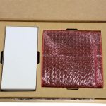 Netgate SG-4860 pfsense unboxing