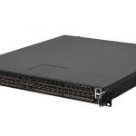 QuantaMesh T3048-LY8 stock front