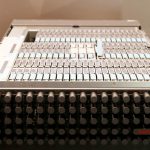 SanDisk IF100 SAS Array