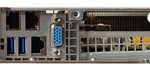 Supermicro 1028GQ-TRT Back
