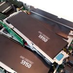 Supermicro 1028GQ-TRT GPU Removed