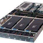 Supermicro GPU-Xeon Phi  SuperServer 1028GQ-TRT