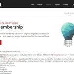 pfSense Gold Subscription