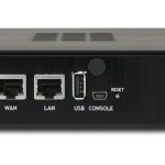 pfSense SG-2220